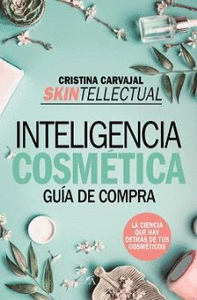 SKINTELLECTUAL INTELIGENCIA COSMETICA