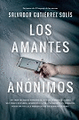 AMANTES ANONIMOS LOS