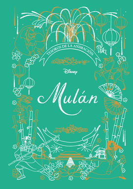 MULAN