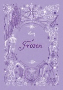 FROZEN