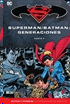 BATMAN Y SUPERMAN GENERACIONES PARTE 03