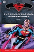 SUPERMAN / BATMAN GENERACIONES PARTE 04