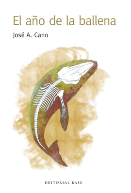 AÑO DE LA BALLENA EL