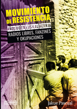 MOVIMIENTO DE RESISTENCIA II