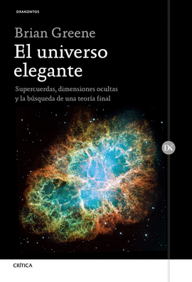 UNIVERSO ELEGANTE EL