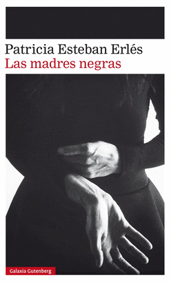 MADRES NEGRAS LAS