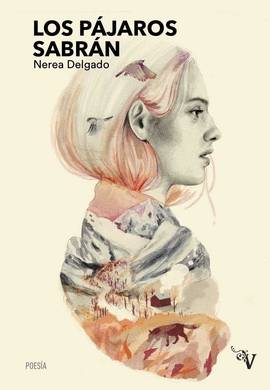 PÁJAROS SABRÁN LOS