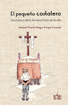 PEQUEÑO COSTALERO EL