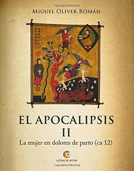 APOCALIPSIS II EL