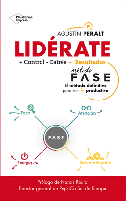 LIDERATE