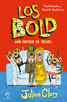 BOLD LOS