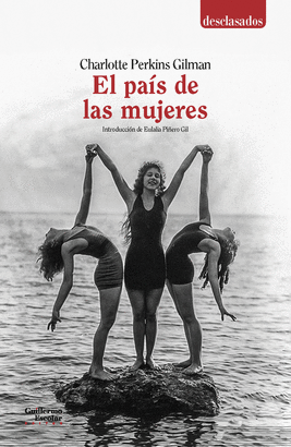 PAIS DE LAS MUJERES EL