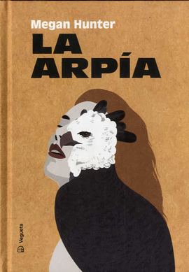 ARPIA LA