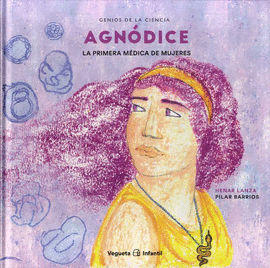 AGNODICE