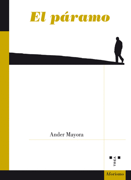 PÁRAMO EL