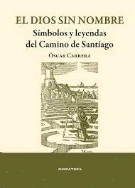 DIOS SIN NOMBRE EL