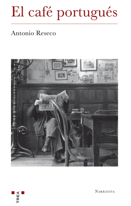 CAFE PORTUGUES EL