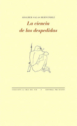 CIENCIA DE LAS DESPEDIDAS LA