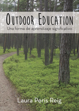OUTDOOR EDUCATION