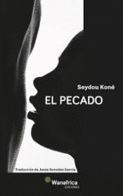 JESÚS GONZÁLEZ GARCÍA