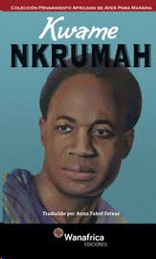 NEGROS EN LOS CAMPOS NAZIS