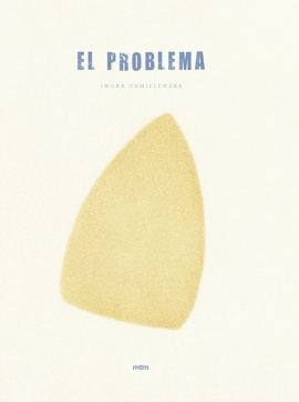 PROBLEMA EL