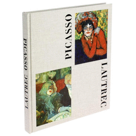 PICASSO / LAUTREC