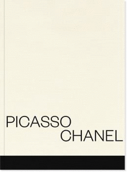 PICASSO / CHANEL EDICION INGLESA