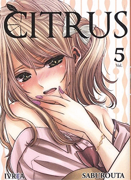 CITRUS N 05