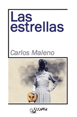 ESTRELLAS LAS