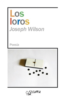 LOROS LOS