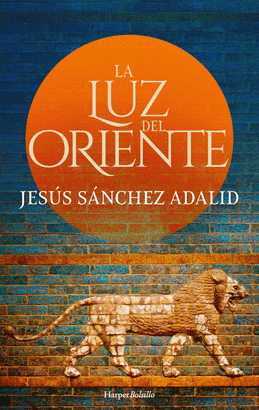 LUZ DEL ORIENTE LA