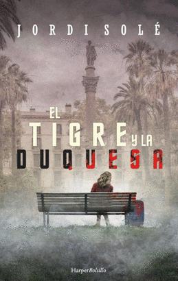 TIGRE Y LA DUQUESA EL