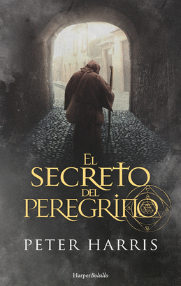 SECRETO DEL PEREGRINO EL