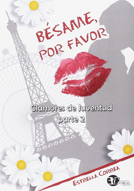 BESAME POR FAVOR