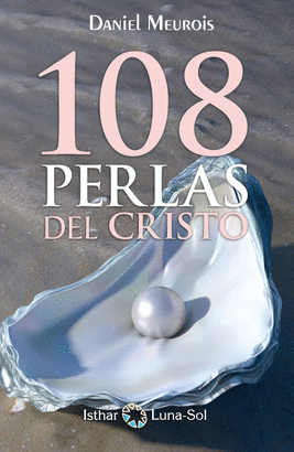 108 PERLAS DEL CRISTO LAS