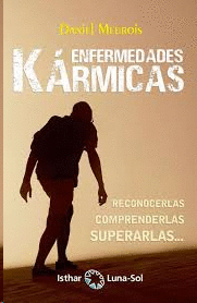ENFERMEDADES KARMICAS LAS