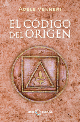 CODIGO DEL ORIGEN EL