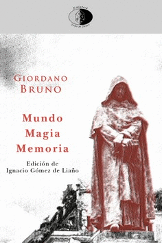 MUNDO MAGIA MEMORIA