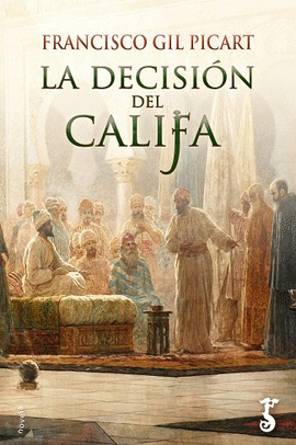 DECISIÓN DEL CALIFA LA