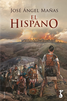 HISPANO EL