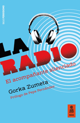 RADIO LA