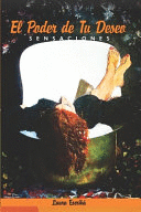 SENSACIONES EL PODER DE TU DESEO