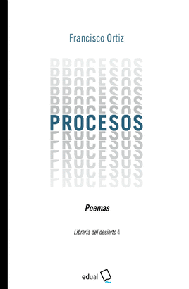 PROCESOS