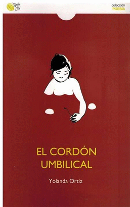 CORDÓN UMBILICAL EL