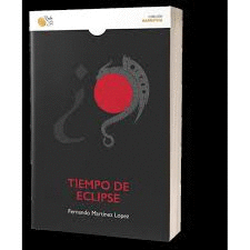TIEMPO DE ECLIPSE