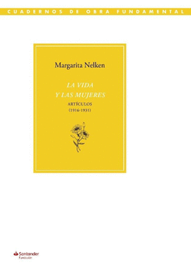 VIDA Y LAS MUJERES LA