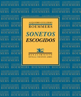 SONETOS ESCOGIDOS