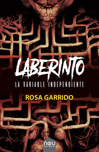 LABERINTO LA VARIABLE INDEPENDIENTE