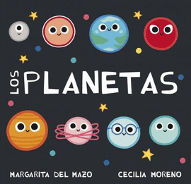 PLANETAS LOS